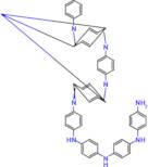 Polyaniline