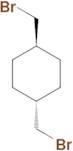 Trans-1,4-Di(bromomethyl)cyclohexane