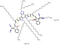 Z(BO)-DT-2Br