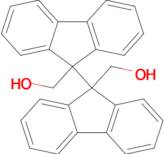 [9,9â€²-Bi-9H-Fluorene]-9,9â€²-dimethanol