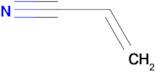 Polyacrylonitrile,average Mw 50,000