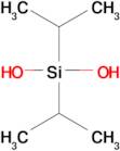 1,1-Bis(1-methylethyl)silanediol