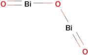 Bismuth trioxide