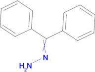 Benzophenone Hydrazone