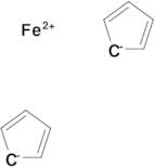 Ferrocene