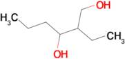 2-Ethylhexane-1.3-diol