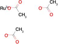 Ruthenium(III) acetate