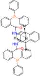 (S,S)-ANDEN-Phenyl Trost Ligand