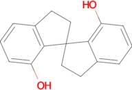 (S)-SPINOL