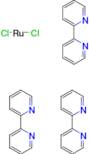 Tris(2,2'-bipyridine)ruthenium dichloride