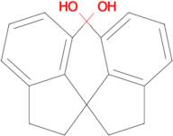 (R)-SPINOL