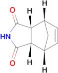 rel-(3aR,4S,7R,7aS)-3a,4,7,7a-Tetrahydro-1H-4,7-methanoisoindole-1,3(2H)-dione