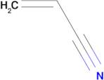 Polyacrylonitrile,average Mw 85000