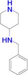 4-(Benzylamino)piperidine