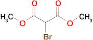 Dimethyl 2-bromomalonate