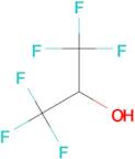 1,1,1,3,3,3-Hexafluoro-2-propanol - Ultra Pure