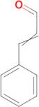 Cinnamaldehyde