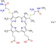 Cytochrome c