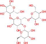 Glycogen