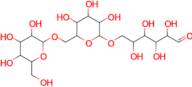 Dextran T70 MW 70,000