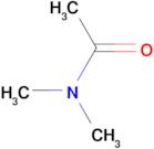 N,N-Dimethylacetamide