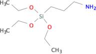 3-Aminopropyltriethoxy silane