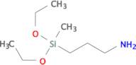 3-Aminopropylmethyldiethoxysilane