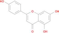 4,5,7-Trihydroxyflavone