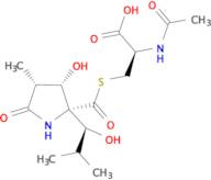 Lactacystin