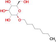 n-Octyl-beta-D-Glucopyranoside