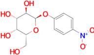 p-Nitrophenyl-Ä-D-galactoyranoside