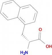 (R)-3-(1-Naphthyl)-D-alanine