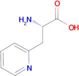 3-(3-Pyridyl)-alanine