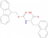 FMOC-3-(1-NAPHTHYL)-L-ALANINE