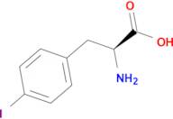 4-Iodo-phenylalanine