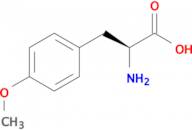 4-Methoxy-phenylalanine