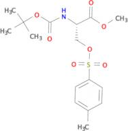 Boc-L-Ser(Tos)-OCH3