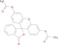Fluorescein di-O-acetate (FDA)