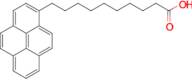 1-Pyrenedecanoic Acid (PDA)