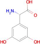 (S)-3,5 DHPG