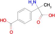 (R,S)-MCPG