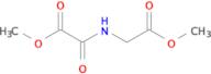 Dimethyloxallyl glycine