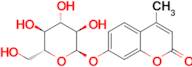 4-Methylumbelliferyl alpha-D-glucopyranoside