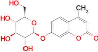 4-Methylumbelliferyl beta-D-glucopyranoside