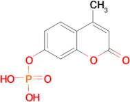 4-Methylumbelliferyl phosphate (free acid)