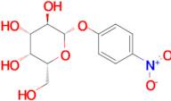 p-Nitrophenyl-B-D-galactopyranoside
