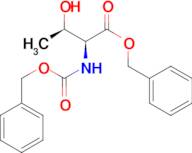 Z-Thr-OBzl