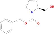 Z-Prolinol