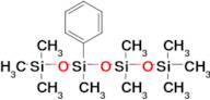 PHENYLMETHYLSILOXANE-DIMETHYLSILOXANE COPOLYMER, 500 cSt