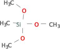 Poly(dimethoxysiloxane)